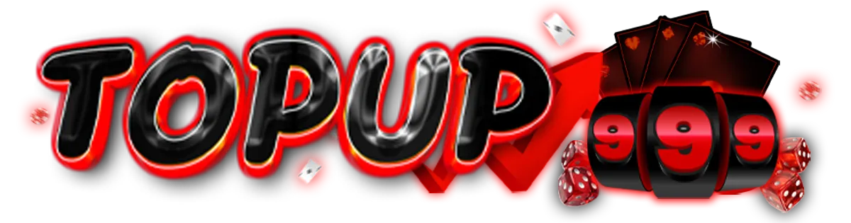 topup999